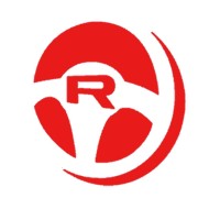 Raj Technology logo - Similar company to Raj Technologies Inc.