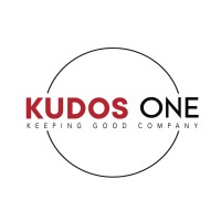 Kudos One logo - Similar company to Lssbi Advisory