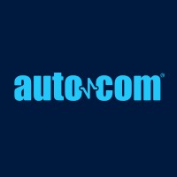 Autocom Diagnostic Partner