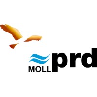 Moll-prd GmbH & Co. KG logo - Similar company to Idealab | Fvps