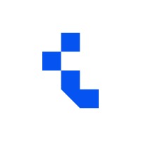 TEIKISOFT logo - Similar company to Teikit Chile