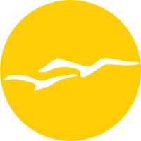 Carlsbad Chamber Of Commerce