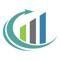 Vantage360 - Franchise Growth Partners logo - Similar company to Brand One
