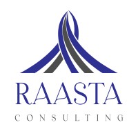 Raasta Consulting Pvt Ltd logo - Similar company to Techno Eye