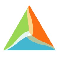 HFTP - North Texas Chapter logo - Similar company to Central Illinois Chapter  - Society For Human Resource Management (Cic-Shrm)