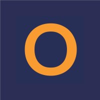 Operativo - Web Marketing Magazine logo - Similar company to Highlander Web Magazine