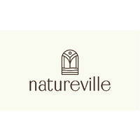 Natureville Holistic Wellness Center Private Ltd logo - Similar company to Roots Cafe