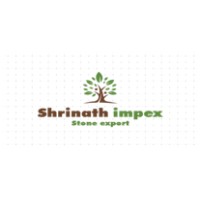 Shrinath Impex - natural Sand-Stone logo - Similar company to Dena Stone