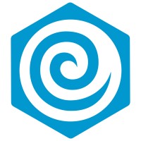 BETE Fog Nozzle, LLC logo - Similar company to Cpa Engineered Solutions Ltd
