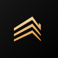 INDGlobal logo - Similar company to Cloudberry Properties