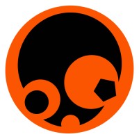 WPGOSOCIAL logo - Similar company to Predicting Alpha