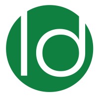 Limestone Digital logo - Similar company to Limestone Digital