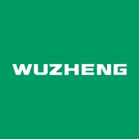 Wuzheng Europe logo - Similar company to Arniss Ltd.