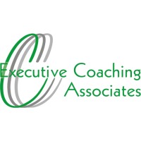 Executive Coaching Associates logo - Similar company to Evolve And Grow Ltd