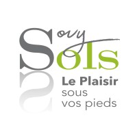 Sovysols Rennes logo - Similar company to Roulin