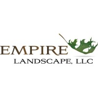 EMPIRE LANDSCAPE an environmental restoration company logo - Similar company to Enveco Environmental Solutions, Llc