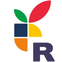 Riverbend España S.A. logo - Similar company to Fruit&Tech, Unleashing The Freshness