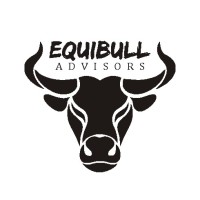 EquiBull Financial Advisors logo - Similar company to Venman & Co. Llc