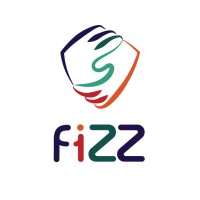 FIZZ Côte d'ivoire logo - Similar company to Izy'Work