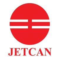 JetCan Engineering Sdn Bhd logo - Similar company to Quantaone