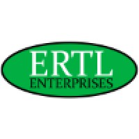 Ertl Enterprises, Inc.