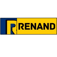 INVERSIONES RENAND logo - Similar company to Moray-Tech Solutions S.A.C