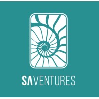 St. Anthony’s Ventures (Pvt) Ltd logo - Similar company to Sharecolombo Services