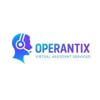 Operantix logo - Similar company to Oxford Risk Llc