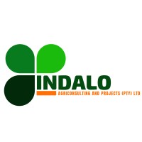 Indalo agriconsulting and Projects Pty Ltd logo - Similar company to Siphamba Agri Group