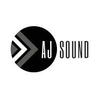 Productora AJ Sound SpA logo - Similar company to Productora Master Studio 7 - Ms7
