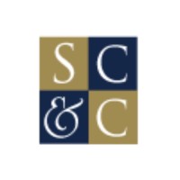Stewart, Cooper & Coon ✰ 480-245-5904 ✰ CEO@stewartcoopercoon.com logo - Similar company to Stby Studio