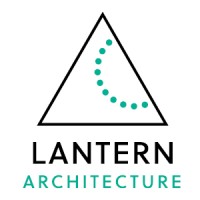 Lantern Architecture logo - Similar company to Leanhaus
