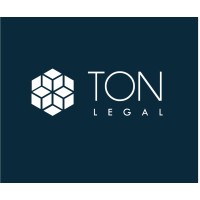Ton Legal logo - Similar company to Devio
