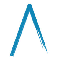 ARTDIVE logo - Similar company to Zreality