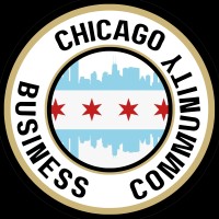 Chicago Business Community logo - Similar company to Paris312