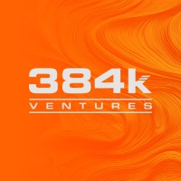 384k Ventures logo - Similar company to Aurora Fingroup