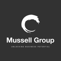 Mussell Group logo - Similar company to Synapx