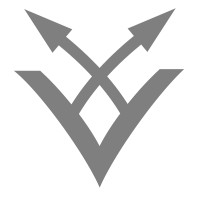 Crayhill Capital Management LP logo - Similar company to Faring