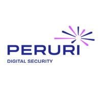 Peruri Digital Security | pds.id logo - Similar company to Ina Digital