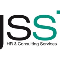 JSS HR & Consulting Services logo - Similar company to Kultify