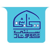 Goharshad Traditional Tile logo - Similar company to Pardiscerampazh