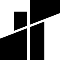 Inkedtecture logo - Similar company to Ad Studio India