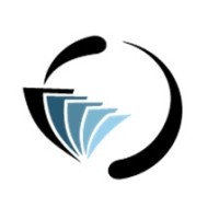 Dental Billing Expert logo - Similar company to Qb Help Hub | Quickbooks 【Ｉｎｔｕｉｔ】 Support