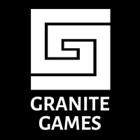 Granite Games Ab