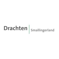 Economische Zaken gemeente Smallingerland logo - Similar company to Deurenexpress