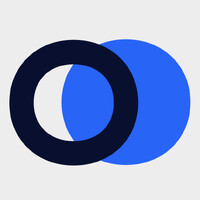 MentorMe logo - Similar company to Mentorme