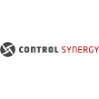 Control Synergy Ltd
