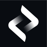 Muachrat Company logo - Similar company to Trp Security Company
