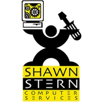 Shawn Stern Computer Services Inc