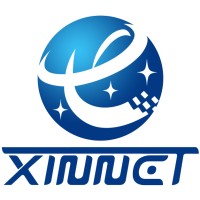 Xinnet HK CO.,Ltd logo - Similar company to Digital World Technology